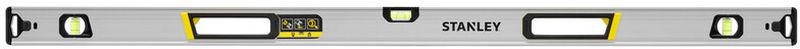STANLEY FMHT43676-1 FatMax Xtreme Vodováha 1200mm STANLEY FMHT43676-1 FatMax Xtreme Vodováha 1200mm