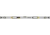 STANLEY FMHT43677-1 FatMax Xtreme Magnetická vodováha 1200mm