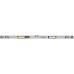 STANLEY FMHT43677-1 FatMax Xtreme Magnetická vodováha 1200mm STANLEY FMHT43677-1 FatMax Xtreme Magnetická vodováha 1200mm