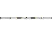 STANLEY FMHT43678-1 FatMax Xtreme Vodováha 1800mm
