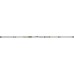 STANLEY FMHT43678-1 FatMax Xtreme Vodováha 1800mm STANLEY FMHT43678-1 FatMax Xtreme Vodováha 1800mm