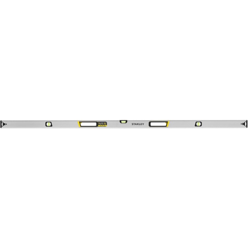 STANLEY FMHT43678-1 FatMax Xtreme Vodováha 1800mm STANLEY FMHT43678-1 FatMax Xtreme Vodováha 1800mm