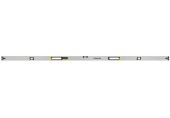 STANLEY FMHT43679-1 FatMax Xtreme Magnetická vodováha 2000mm