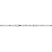 STANLEY FMHT43679-1 FatMax Xtreme Magnetická vodováha 2000mm STANLEY FMHT43679-1 FatMax Xtreme Magnetická vodováha 2000mm