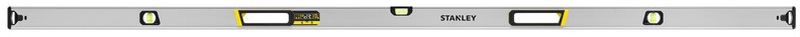 STANLEY FMHT43679-1 FatMax Xtreme Magnetická vodováha 2000mm STANLEY FMHT43679-1 FatMax Xtreme Magnetická vodováha 2000mm