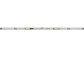 STANLEY FMHT43680-1 FatMax Xtreme Vodováha 2000mm