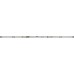 STANLEY FMHT43680-1 FatMax Xtreme Vodováha 2000mm STANLEY FMHT43680-1 FatMax Xtreme Vodováha 2000mm