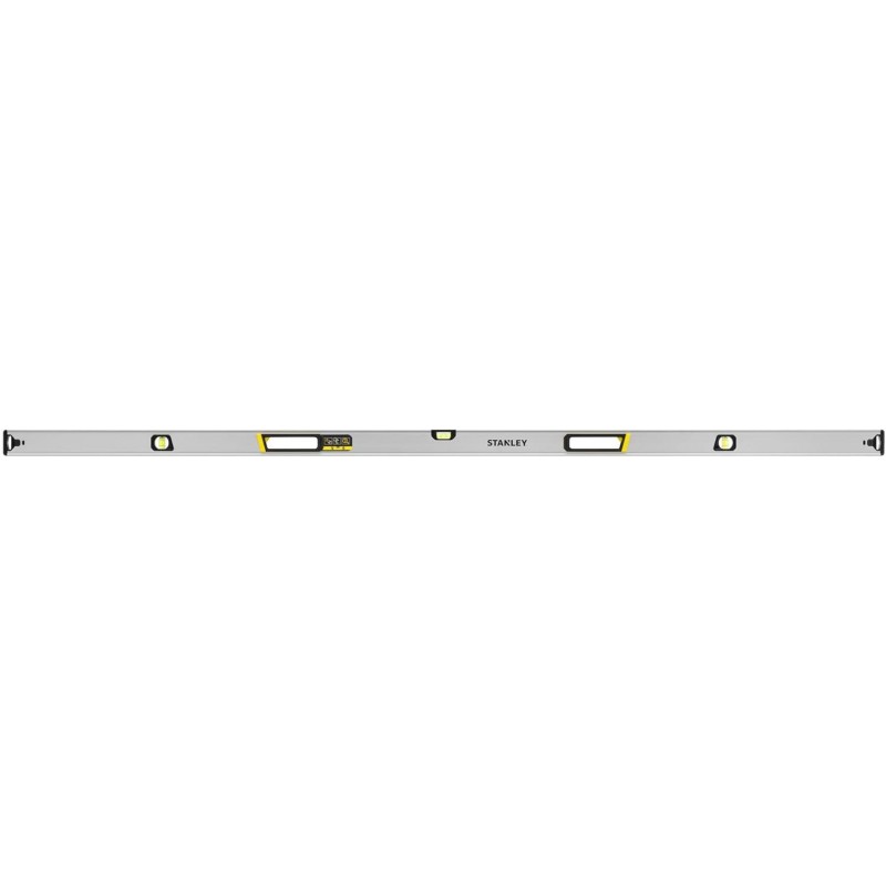 STANLEY FMHT43680-1 FatMax Xtreme Vodováha 2000mm STANLEY FMHT43680-1 FatMax Xtreme Vodováha 2000mm