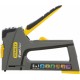STANLEY FMHT6-70868 FatMax Univerzální sponkovačka TR75 6v1