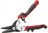 STANLEY FMHT73755-0 FatMax Ergo Nůžky na plech levé 250mm