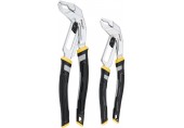 STANLEY FMHT75502-0 FatMax Nastavitelné SIKO kleště 180mm a 250mm