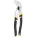 STANLEY FMHT75510-0 FatMax Nastavitelné SIKO kleště 250mm
