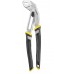 STANLEY FMHT75512-0 FatMax Nastavitelné SIKO kleště 300mm