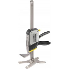STANLEY FMHT83550-1 FatMax TradeLift Jednoruční montážní nástroj 150 kg - 1 ks