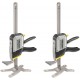 STANLEY FMHT83552-1 FatMax TradeLift Jednoruční montážní nástroj 150 kg - pár