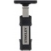 STANLEY FMHT83554-1 FatMax Nástavba na Tradelift - jednobalení