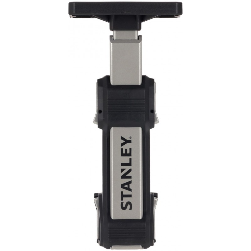 STANLEY FMHT83554-1 FatMax Nástavba na Tradelift - jednobalení