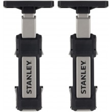 STANLEY FMHT83556-1 FatMax Nástavba na Tradelift - dvojbalení