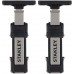 STANLEY FMHT83556-1 FatMax Nástavba na Tradelift - dvojbalení