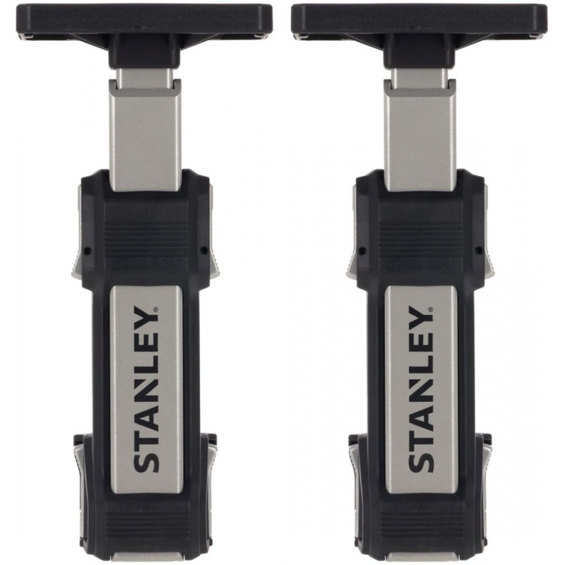 STANLEY FMHT83556-1 FatMax Nástavba na Tradelift - dvojbalení STANLEY FMHT83556-1 FatMax Nástavba na Tradelift - dvojbalení