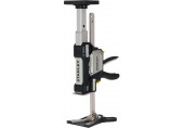 STANLEY FMHT83558-1 FatMax Tradelift s nástavbou