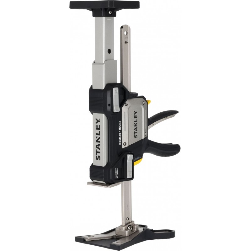 STANLEY FMHT83558-1 FatMax Tradelift s nástavbou