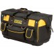 STANLEY FMST1-71180 FatMax Otevřená pevná brašna na nářadí 50x30x29cm