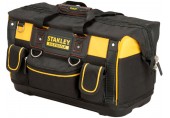 STANLEY FMST1-71180 FatMax Otevřená pevná brašna na nářadí 50x30x29cm