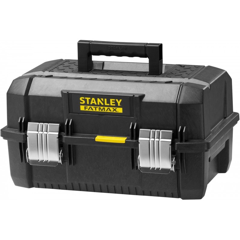 STANLEY FMST1-71219 FatMax Cantilever 18" Box na nářadí