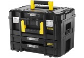 STANLEY MST1-71981 Pro-Stack Combo box