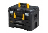 STANLEY MST1-71981 Pro-Stack Combo box