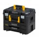 STANLEY MST1-71981 Pro-Stack Combo box