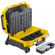 STANLEY FMST1-72383 FatMax Kufr s kolečky na nářadí pro techniky