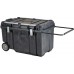 STANLEY FMST1-75531 FatMax Voděodolný box na kolečkách 240L