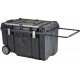 STANLEY FMST1-75531 FatMax Voděodolný box na kolečkách 240L