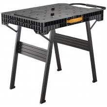 STANLEY FMST1-75672 FatMax Pracovní stůl, 455 kg, 85 x 60 cm