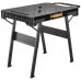 VÝPRODEJ STANLEY FMST1-75672 FatMax Pracovní stůl, 455 kg, 85 x 60 cm LEHCE POŠKOZENO!!