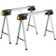 BAZAR STANLEY FMST1-75763 FatMax Kovový podstavec na řezání - pár POŠKOZENÉ!!