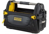 STANLEY FMST1-80146 FatMax Quick Access Přepravka na nářadí