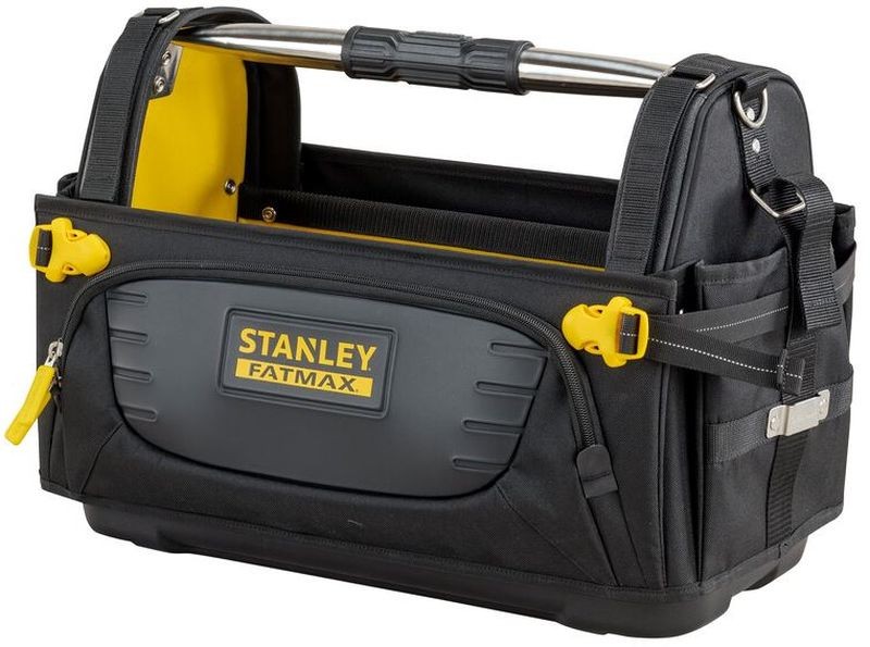 STANLEY FMST1-80146 FatMax Quick Access Přepravka na nářadí