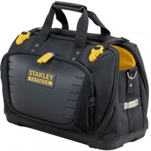 STANLEY FMST1-80147 FatMax brašna na nářadí Quick Access