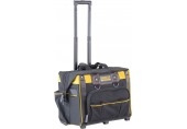 STANLEY FMST1-80148 FatMax Brašna na kolečkách rolovací