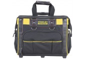 STANLEY FMST1-80148 FatMax Brašna na kolečkách rolovací