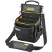 STANLEY FMST17624-1 FatMax Pro-Stack Brašna s kapsami