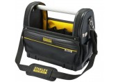 STANLEY FMST17626-1 FatMax Pro-Stack Přepravka