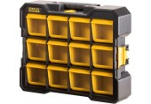 STANLEY FMST81077-1 FatMax Organizér s vyklápěcími přihrádkami