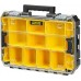 STANLEY FMST82967-1 FatMax Pro-Stack Hluboký organizer