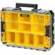 STANLEY FMST82967-1 FatMax Pro-Stack Hluboký organizer