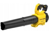 STANLEY SFMCBL730B FatMax V20 Aku bezuhlíkový fukar (18V/bez aku a nabíječky)