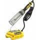 STANLEY SFMCE040B FatMax V20 Aku páječka (18V/bez aku a nabíječky)